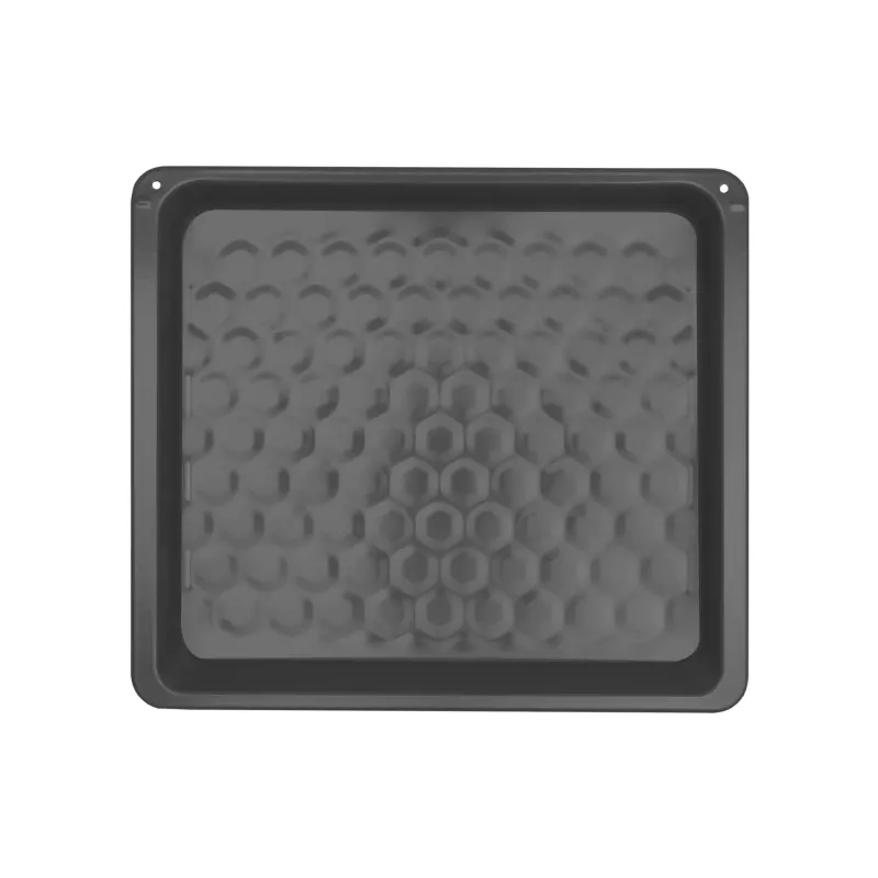 موقد مشترك Hansa (FCMW680451)
