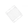 موقد مشترك Hansa (FCMW680451)