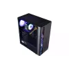 Számítógép 2E Complex Gaming (2E-12573)