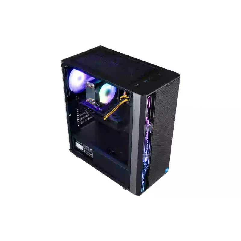 Комп'ютер 2E Complex Gaming 16Gb/1Tb (2E-12575)