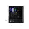 Computer 2E Complex Gaming 16Gb/1Tb (2E-12577)