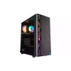Комп'ютер 2E Complex Gaming 16Gb/1Tb/W11 (2E-12579)