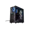 Комп'ютер 2E Complex Gaming 16Gb/1Tb/W11 (2E-12579)