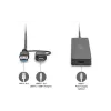 USB-хаб Digitus  (DA-70236)