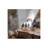 Шлайфащи гъби Bosch (2.608.901.174)