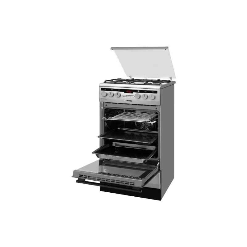 Kombiofen Hansa (FCMS582297)