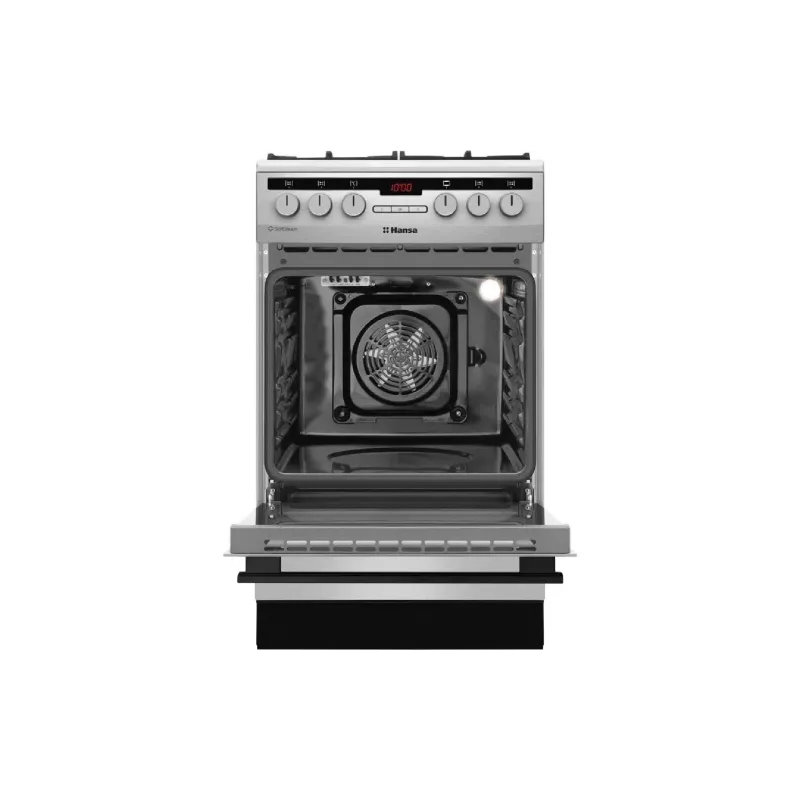 Kombiofen Hansa (FCMS582297)