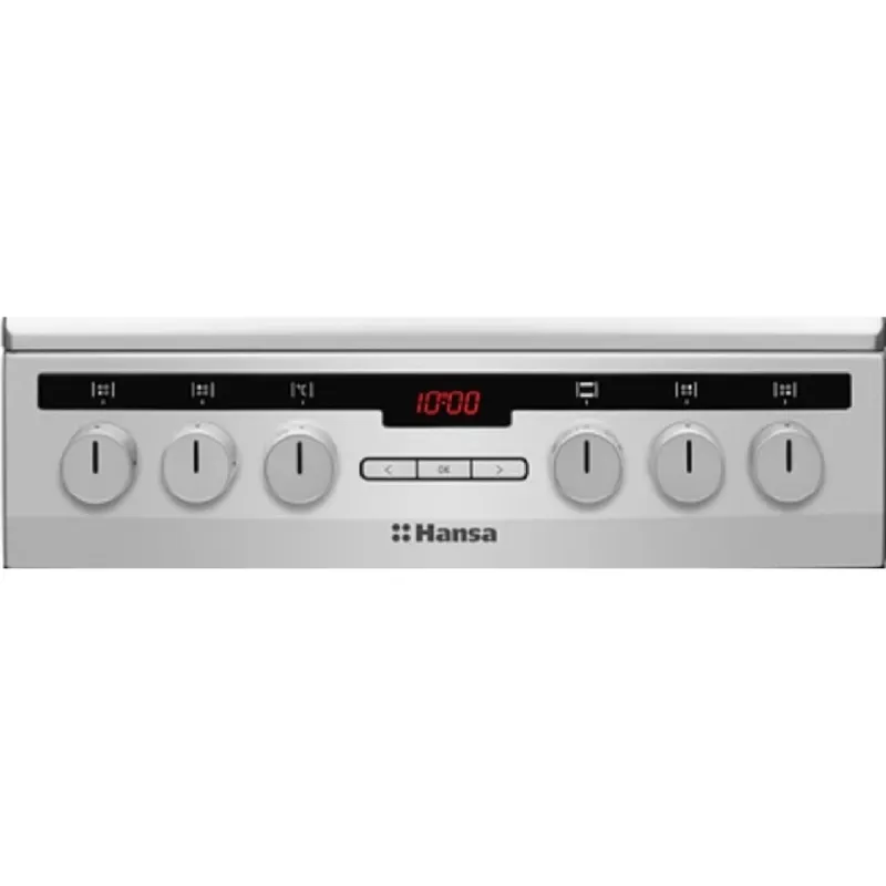 Kombiofen Hansa (FCMS582297)