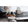 Шлайфащи гъби Bosch (2.608.901.175)
