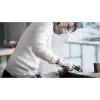 Шлайфащи гъби Bosch (2.608.901.175)