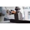 Шлайфащи гъби Bosch (2.608.901.175)