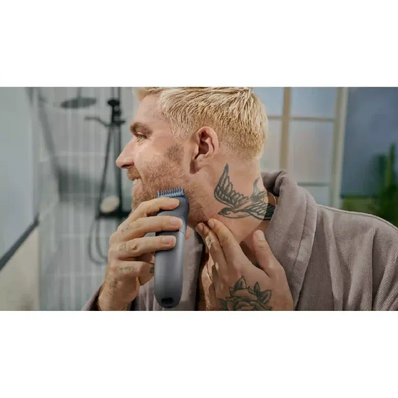 Trimmelő Philips (BT3617/15)