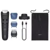 Recortadora Philips (BT5780/15)