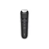 Recortadora Philips (BT5780/15)