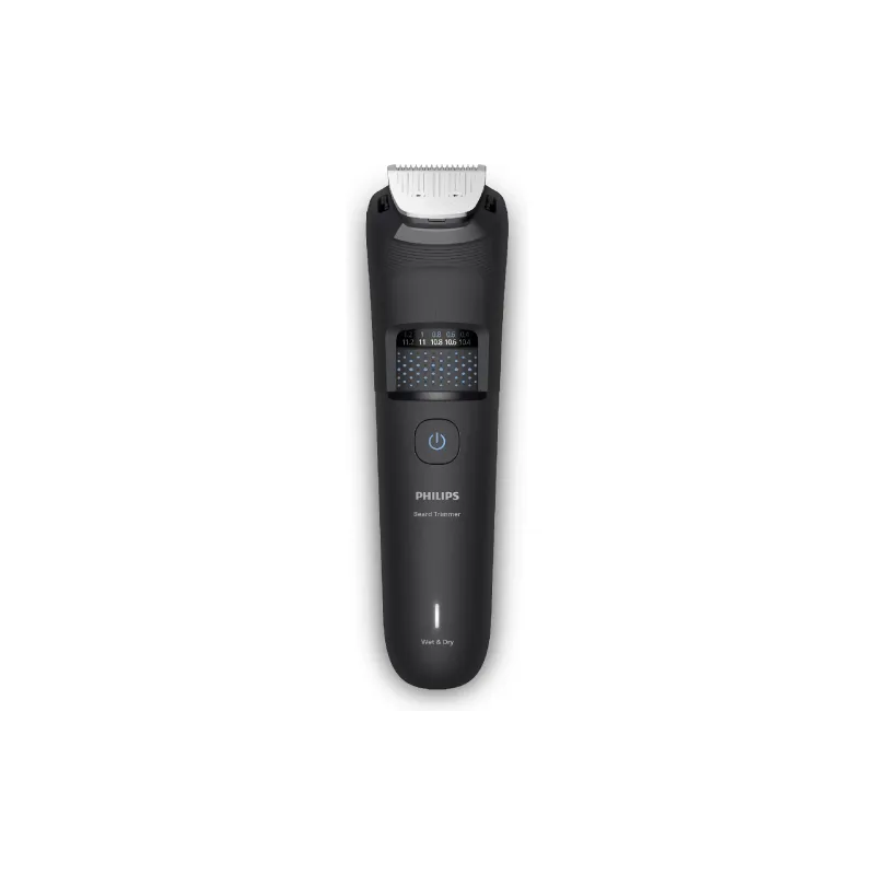 Recortadora Philips (BT5780/15)