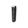 Recortadora Philips (BT5780/15)