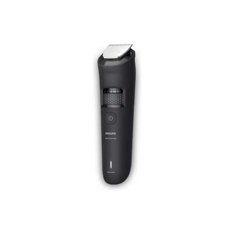 Recortadora Philips (BT5780/15)