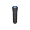 Recortadora Philips (BT5780/15)