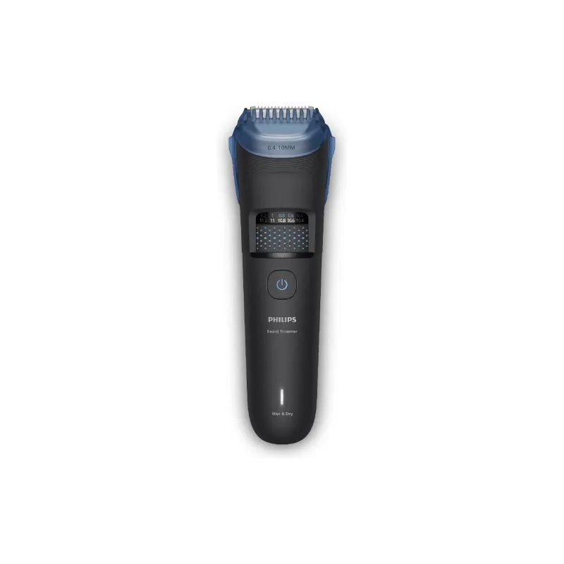 Recortadora Philips (BT5780/15)