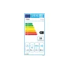 غطاء تلسكوبي Hansa (OTP6243IH)