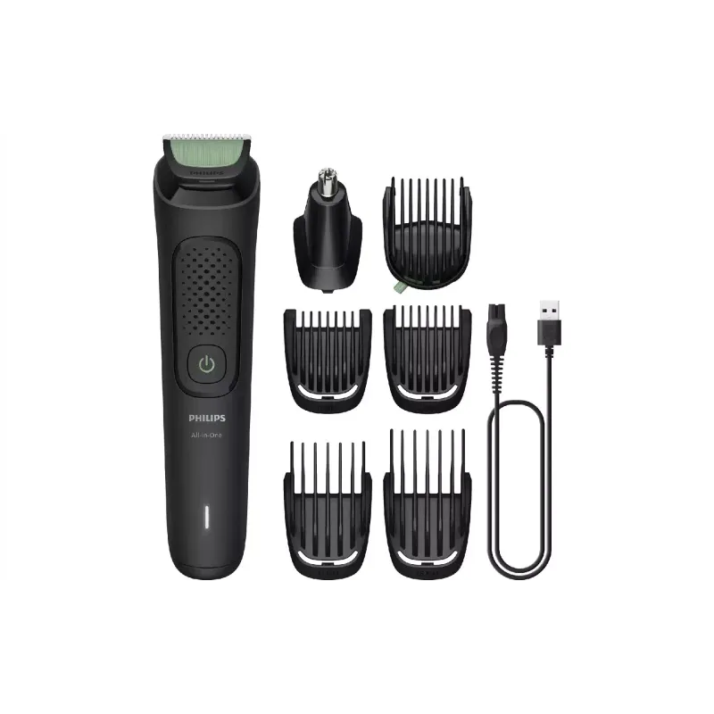 Aparador Philips (MG3930/15)