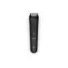 Aparador Philips (MG3930/15)