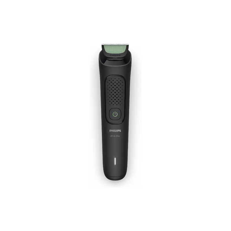 Aparador Philips (MG3930/15)