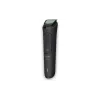 Aparador Philips (MG3930/15)