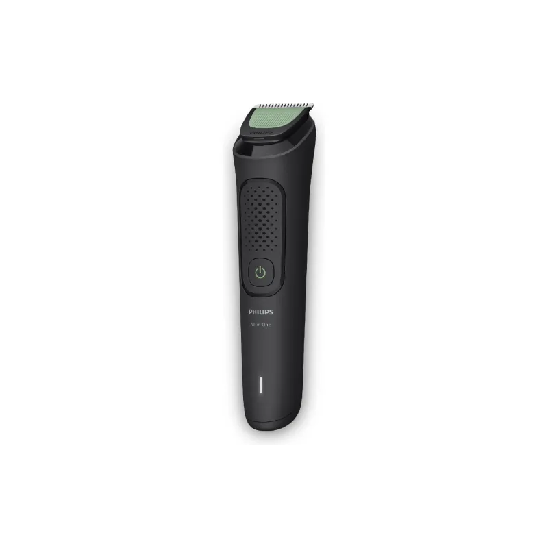 Aparador Philips (MG3930/15)