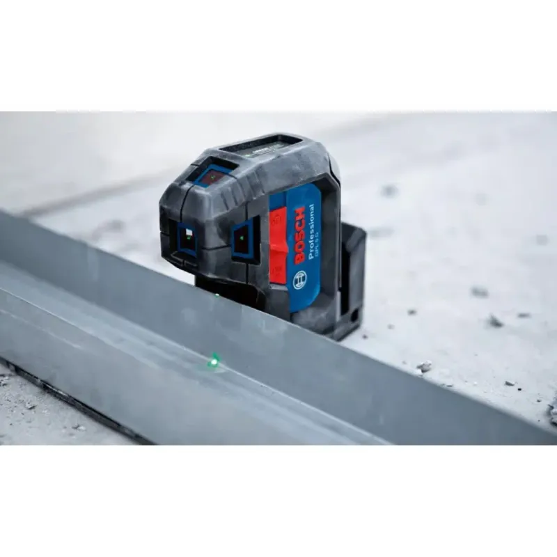 Нівелір лазерний Bosch (0.601.066.P00)