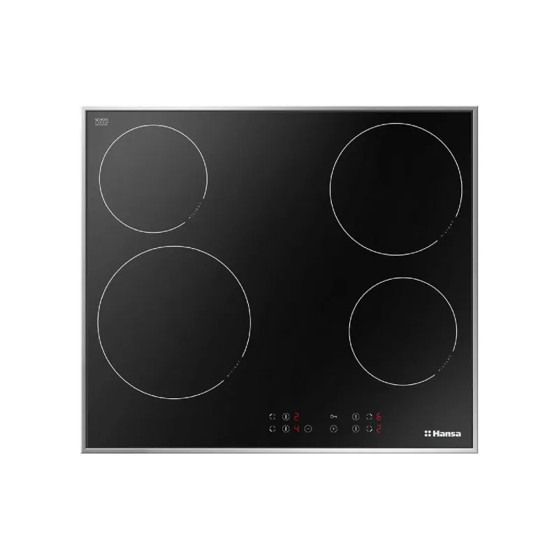 Варильна поверхня Hansa (BHCI96306)