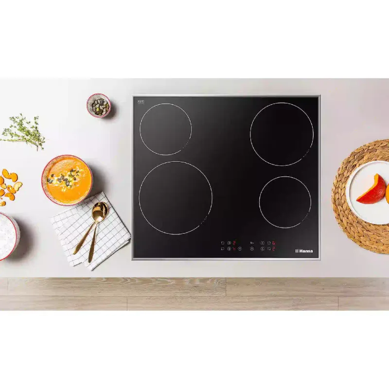 Варильна поверхня Hansa (BHCI96306)