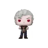 Estatueta Funko POP Games Baldur's Gate - Astarion (889698849555)