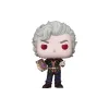 Estatueta Funko POP Games Baldur's Gate - Astarion (889698849555)