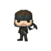 Figur Funko POP Games Metal Gear - Naked Snake (889698849265)