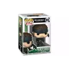 Estatueta Funko POP Games Metal Gear - Naked Snake (889698849265)