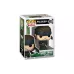 Figur Funko POP Games Metal Gear - Naked Snake (889698849265)