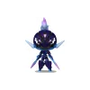 تمثال صغير Funko POP Games Pokemon - Ceruledge (889698863629)
