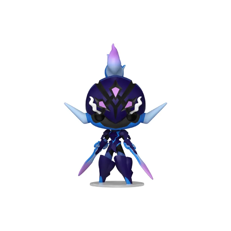 تمثال صغير Funko POP Games Pokemon - Ceruledge (889698863629)