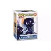 تمثال صغير Funko POP Games Pokemon - Ceruledge (889698863629)