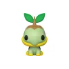 Estatueta Funko POP Games Pokemon - Turtwig (889698863643)