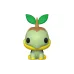 Figur Funko POP Games Pokemon - Turtwig (889698863643)