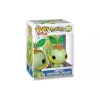 Estatueta Funko POP Games Pokemon - Turtwig (889698863643)