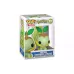 Figur Funko POP Games Pokemon - Turtwig (889698863643)