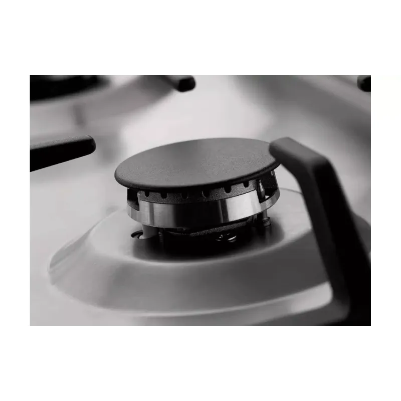 Котлон Hansa BHMI611302, Stainless steel (BHMI611302)