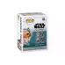 Фигурка Funko POP Star Wars Ashoka S3 - Ahsoka (889698837606) Фигурка Funko POP Star Wars Ashoka S3 - Ahsoka (889698837606)