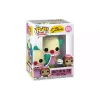 Estatueta Funko POP & buddy Simspons - Krusty & Tenny (889698864107)