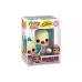 Figur Funko POP & buddy Simspons - Krusty & Tenny (889698864107)