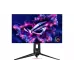 Monitor Asus ROG Swift PG27AQDP (90LM0A20-B01A70)