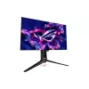شاشة Asus ROG Swift PG27AQDP (90LM0A20-B01A70)